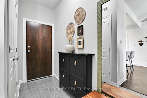 Photo 4 at G - 19 Tadley Private, Nepean (Longfields), Ottawa