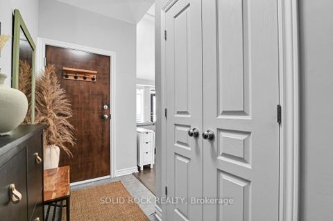 Photo 5 at G - 19 Tadley Private, Nepean (Longfields), Ottawa