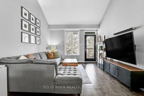 Photo 7 at G - 19 Tadley Private, Nepean (Longfields), Ottawa