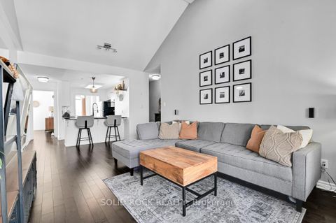 Photo 9 at G - 19 Tadley Private, Nepean (Longfields), Ottawa