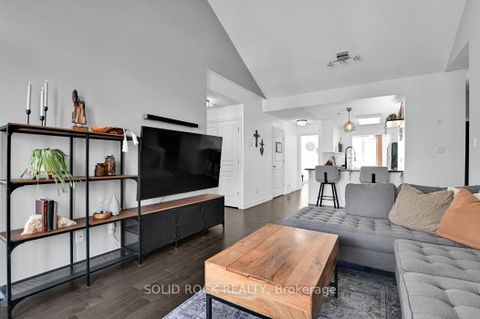 Photo 10 at G - 19 Tadley Private, Nepean (Longfields), Ottawa