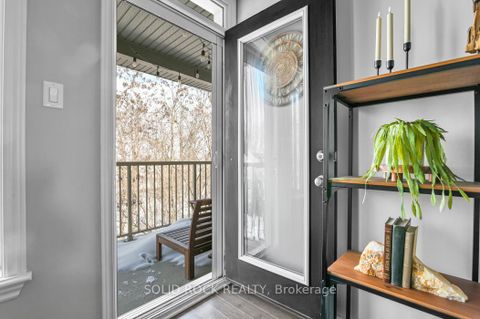 Photo 11 at G - 19 Tadley Private, Nepean (Longfields), Ottawa