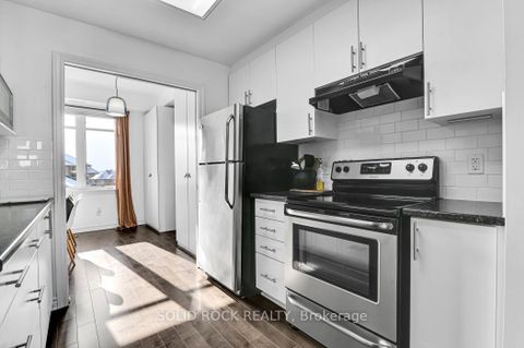 Photo 15 at G - 19 Tadley Private, Nepean (Longfields), Ottawa