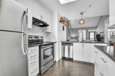 Photo 18 at G - 19 Tadley Private, Nepean (Longfields), Ottawa