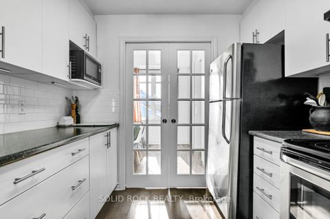 Photo 19 at G - 19 Tadley Private, Nepean (Longfields), Ottawa