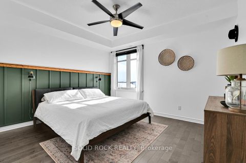 Photo 23 at G - 19 Tadley Private, Nepean (Longfields), Ottawa