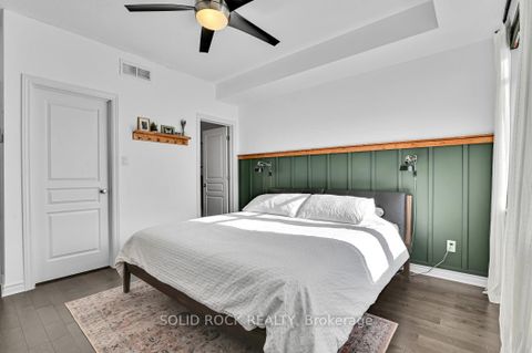 Photo 24 at G - 19 Tadley Private, Nepean (Longfields), Ottawa