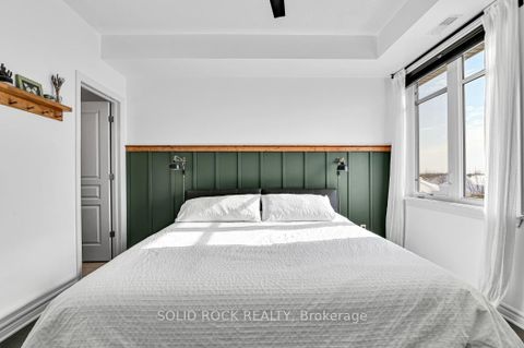 Photo 26 at G - 19 Tadley Private, Nepean (Longfields), Ottawa