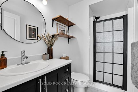 Photo 27 at G - 19 Tadley Private, Nepean (Longfields), Ottawa