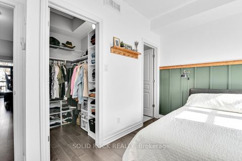 Photo 28 at G - 19 Tadley Private, Nepean (Longfields), Ottawa