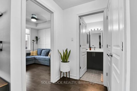 Photo 29 at G - 19 Tadley Private, Nepean (Longfields), Ottawa