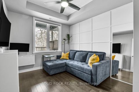 Photo 32 at G - 19 Tadley Private, Nepean (Longfields), Ottawa