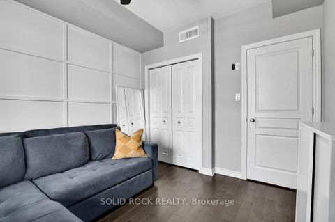 Photo 33 at G - 19 Tadley Private, Nepean (Longfields), Ottawa