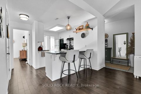 Photo 34 at G - 19 Tadley Private, Nepean (Longfields), Ottawa