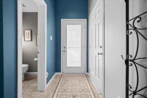 Photo 1 at 6355 Sablewood Place, Chapel Hill, Orleans