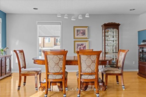 Photo 8 at 6355 Sablewood Place, Chapel Hill, Orleans