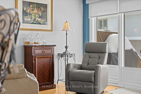 Photo 11 at 6355 Sablewood Place, Chapel Hill, Orleans