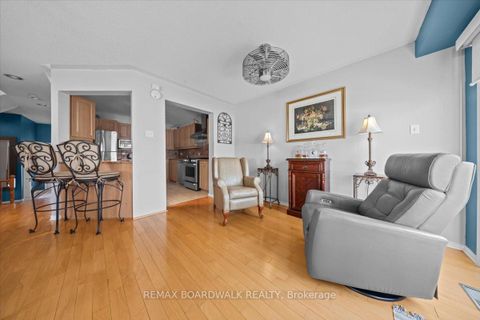 Photo 13 at 6355 Sablewood Place, Chapel Hill, Orleans