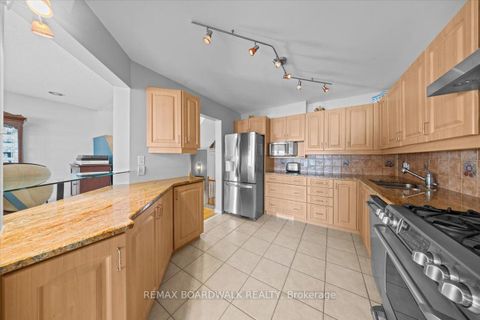 Photo 14 at 6355 Sablewood Place, Chapel Hill, Orleans