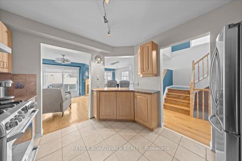 Photo 18 at 6355 Sablewood Place, Chapel Hill, Orleans