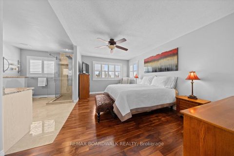 Photo 22 at 6355 Sablewood Place, Chapel Hill, Orleans