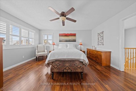 Photo 23 at 6355 Sablewood Place, Chapel Hill, Orleans