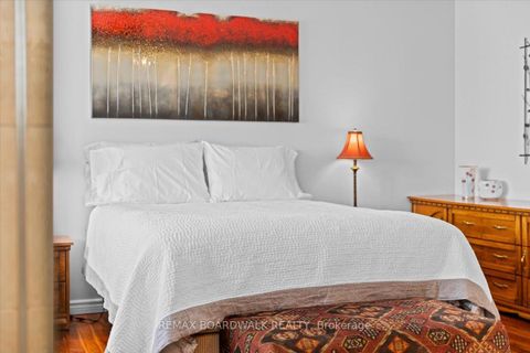 Photo 24 at 6355 Sablewood Place, Chapel Hill, Orleans