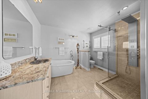 Photo 27 at 6355 Sablewood Place, Chapel Hill, Orleans