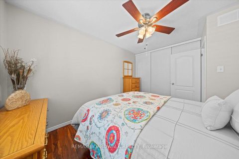 Photo 30 at 6355 Sablewood Place, Chapel Hill, Orleans