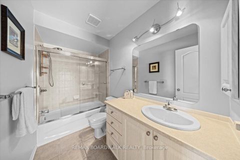 Photo 33 at 6355 Sablewood Place, Chapel Hill, Orleans