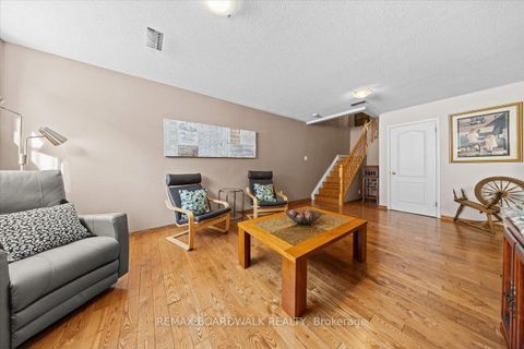 Photo 36 at 6355 Sablewood Place, Chapel Hill, Orleans