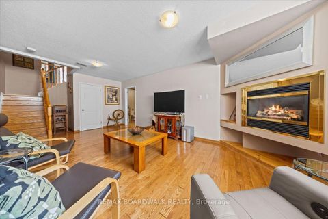 Photo 37 at 6355 Sablewood Place, Chapel Hill, Orleans