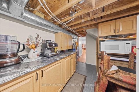 Photo 38 at 6355 Sablewood Place, Chapel Hill, Orleans