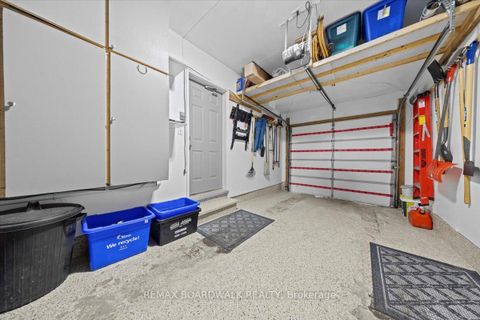 Photo 40 at 6355 Sablewood Place, Chapel Hill, Orleans