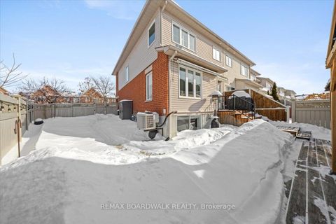 Photo 43 at 6355 Sablewood Place, Chapel Hill, Orleans