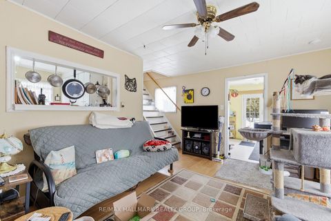 Photo 6 at 229 Gore Street E, Perth