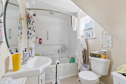 Photo 13 at 229 Gore Street E, Perth