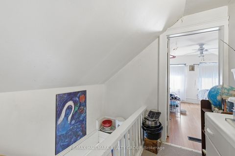 Photo 15 at 229 Gore Street E, Perth