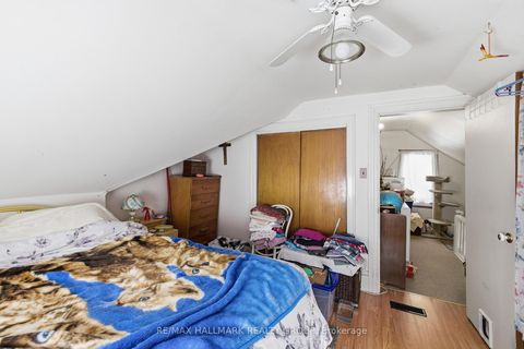 Photo 17 at 229 Gore Street E, Perth