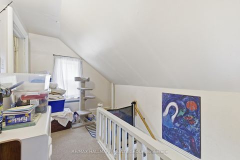 Photo 18 at 229 Gore Street E, Perth