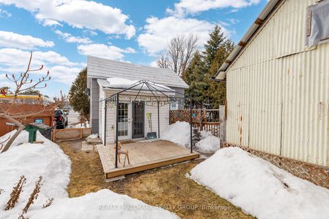 Photo 21 at 229 Gore Street E, Perth