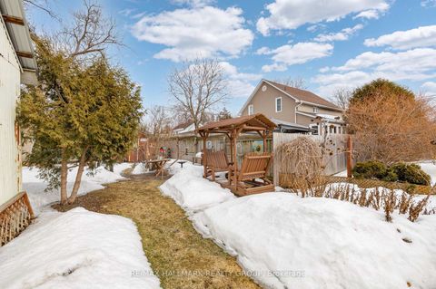 Photo 22 at 229 Gore Street E, Perth