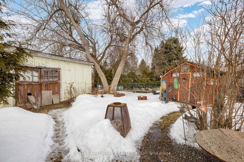 Photo 23 at 229 Gore Street E, Perth