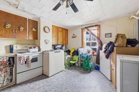 Photo 26 at 229 Gore Street E, Perth