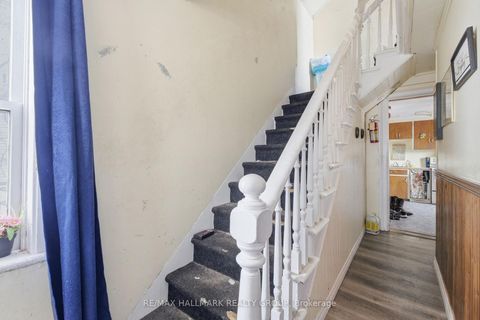 Photo 28 at 229 Gore Street E, Perth