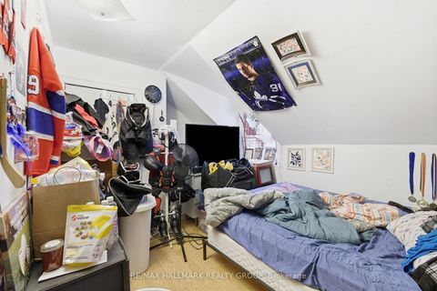 Photo 29 at 229 Gore Street E, Perth