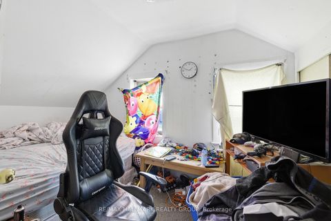 Photo 31 at 229 Gore Street E, Perth