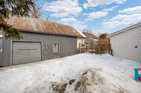 Photo 33 at 229 Gore Street E, Perth