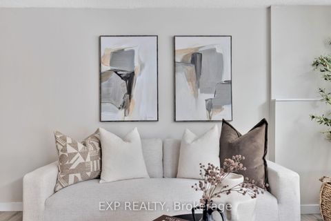 Photo 9 at 104 - 6470 BILBERRY Drive, Orleans Wood, Orleans