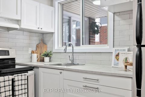 Photo 15 at 104 - 6470 BILBERRY Drive, Orleans Wood, Orleans